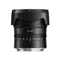新品)銘匠光学 (めいしょうこうがく) TTArtisan AF 75mm F2 新品)銘匠光学 (めいしょうこうがく) TTArtisan AF 75mm F2