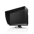 EIZO (エイゾー) 遮光フード CH2400
