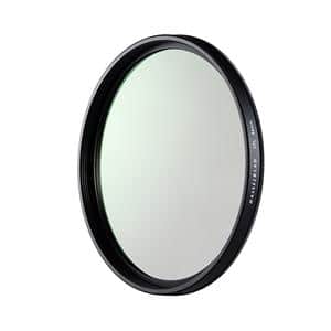【美品】 ニコン 単焦点 Nikon AF-S Micro 40mm 2.8G フィルターの購入、価格検討ならカメラ・交換レンズ通販のマップカメラ