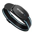iGPSPORT(アイジーピースポーツ) HR70
