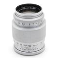 Leica (ライカ) ヘクトール L135mm F4.5 (短鏡胴)