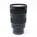 SONY (ソニー) FE 24-70mm F2.8 GM SEL2470GM