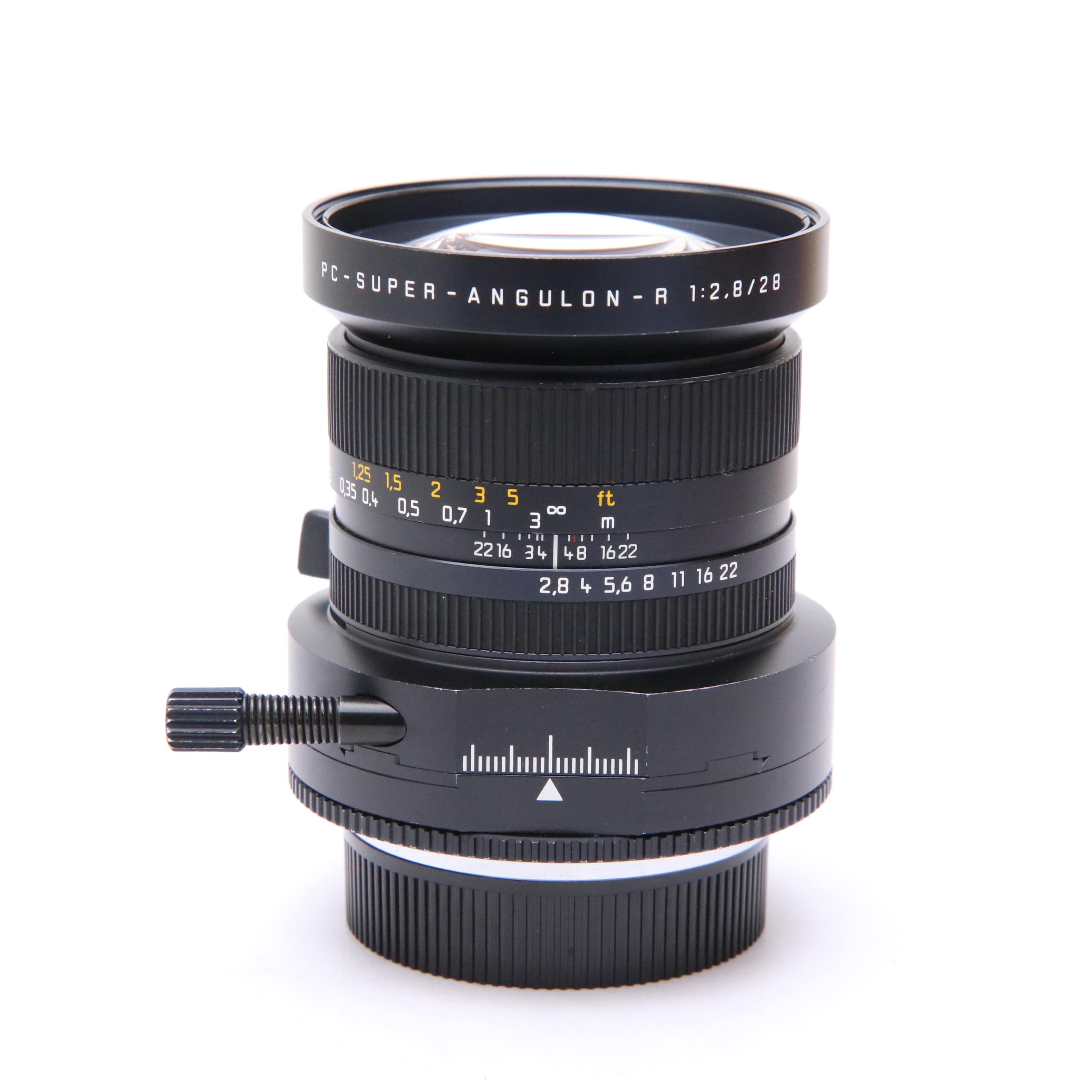 【中古】(ライカ) Leica PC スーパーアンギュロン 28/2.8 楽天市場】【中古】 (ライカ) Leica PC ｽｰﾊﾟｰｱﾝｷﾞｭﾛﾝ 28/2.8【中古