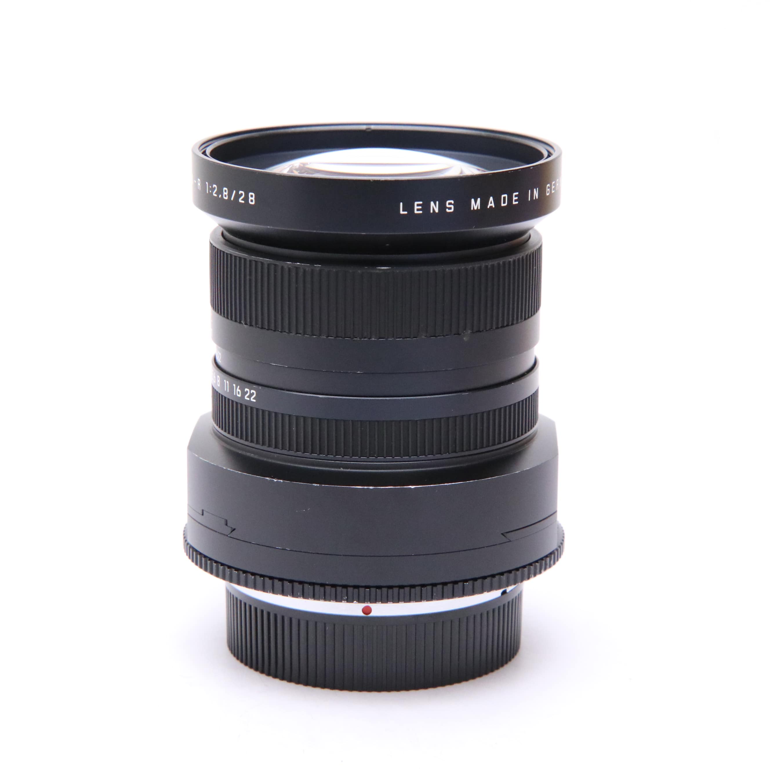 【中古】(ライカ) Leica PC スーパーアンギュロン 28/2.8 楽天市場】【中古】 (ライカ) Leica PC ｽｰﾊﾟｰｱﾝｷﾞｭﾛﾝ 28/2.8【中古