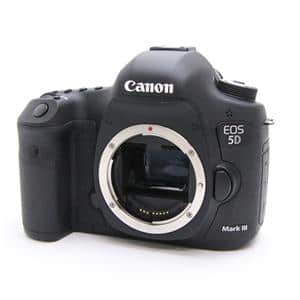 canon eos 5d mark iii」の商品検索結果 | デジタルカメラ、ミラーレス