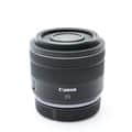 Canon (キヤノン) RF35mm F1.8 マクロ IS STM