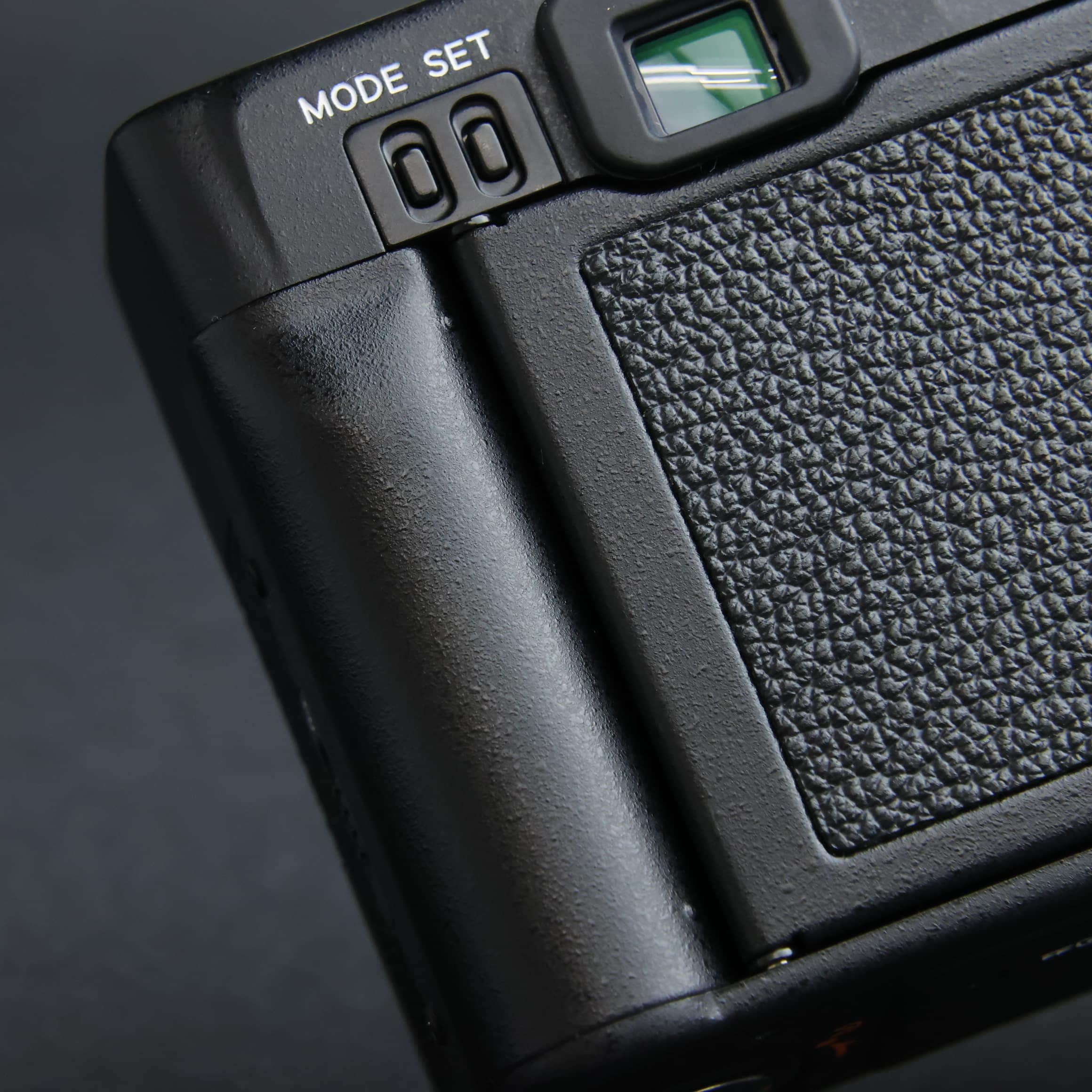 中古)Nikon (ニコン) 28Ti（商品ID：3717018925597）詳細ページ