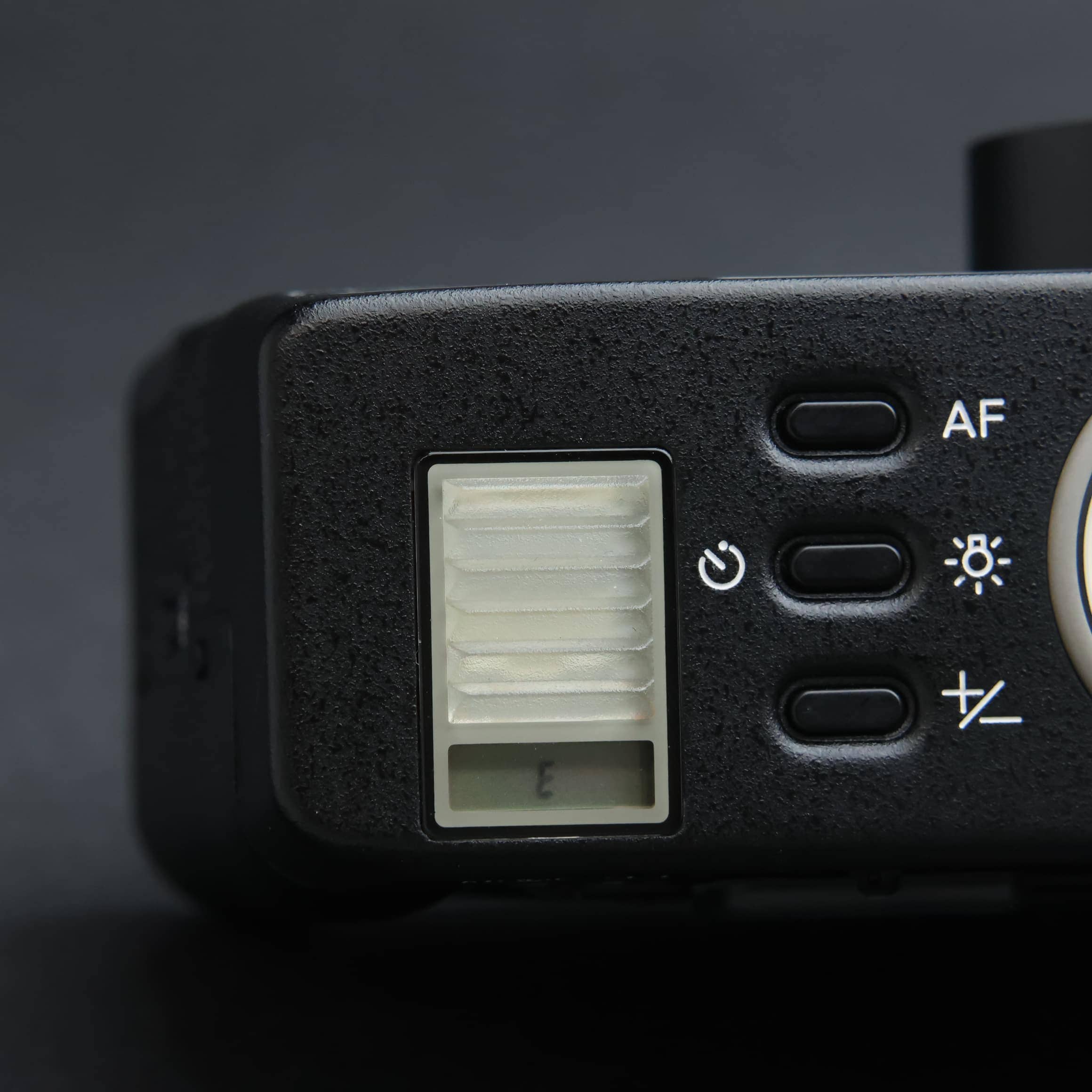 中古)Nikon (ニコン) 28Ti（商品ID：3717018925597）詳細ページ