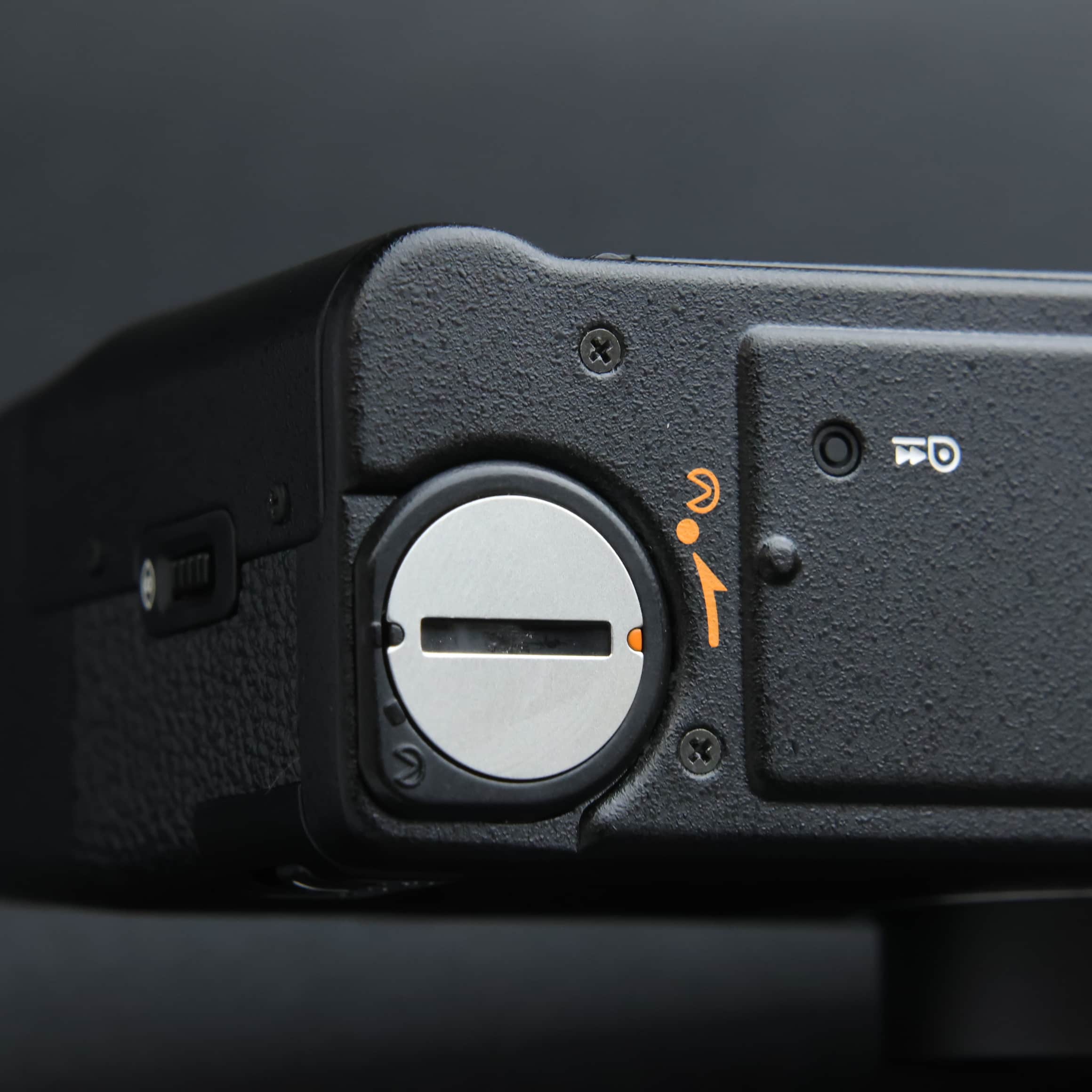 中古)Nikon (ニコン) 28Ti（商品ID：3717018925597）詳細ページ