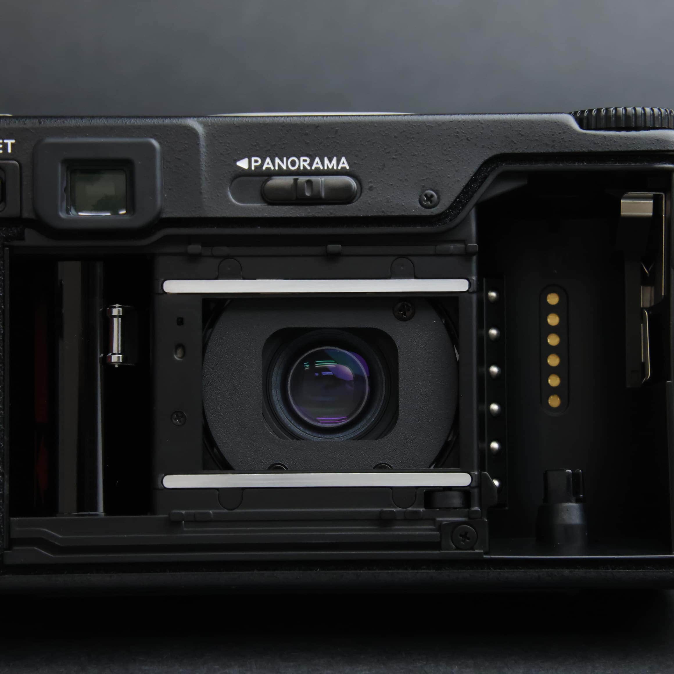 中古)Nikon (ニコン) 28Ti（商品ID：3717018925597）詳細ページ