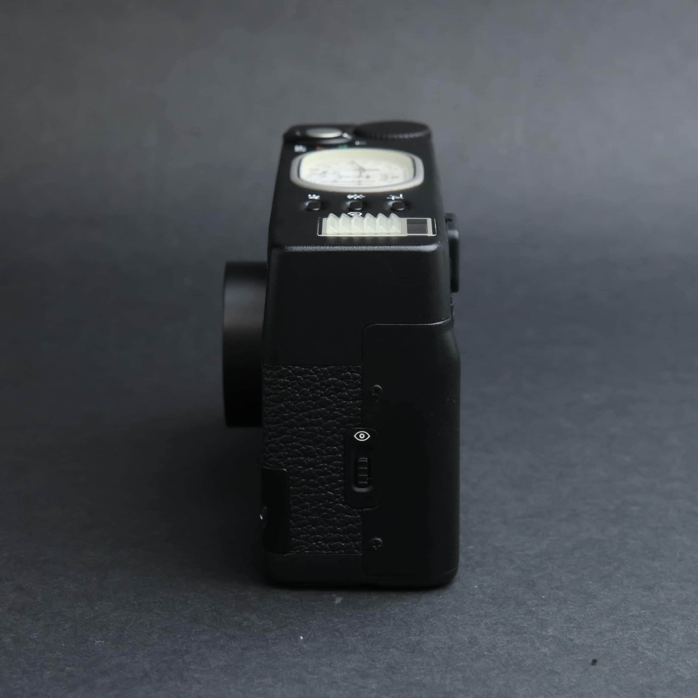 中古)Nikon (ニコン) 28Ti（商品ID：3717018925597）詳細ページ