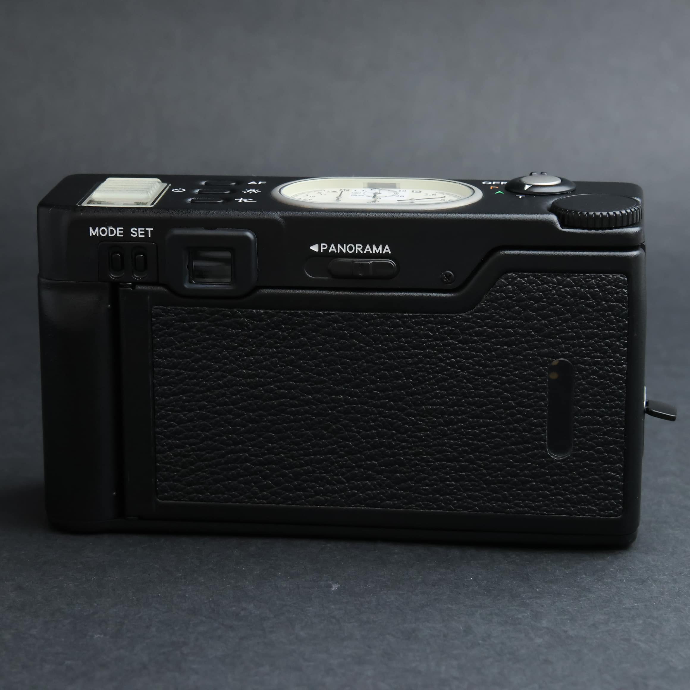 中古)Nikon (ニコン) 28Ti（商品ID：3717018925597）詳細ページ