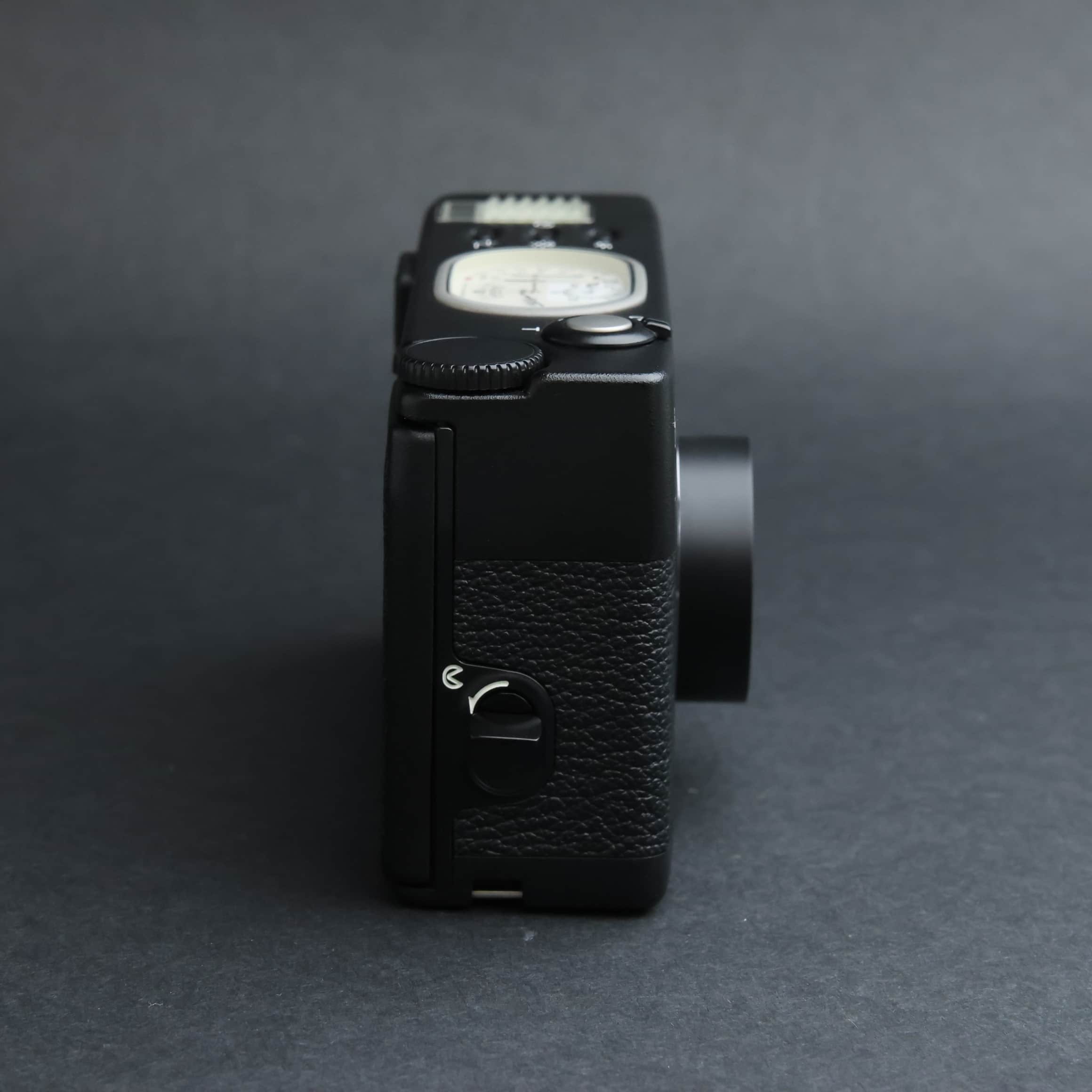 中古)Nikon (ニコン) 28Ti（商品ID：3717018925597）詳細ページ