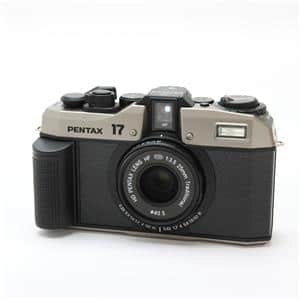 カメラ 1円〉PENTAX ペンタックス カメラ 67 MXなど A 50mm f1.4