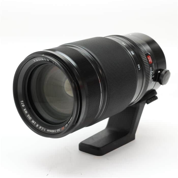 富士フイルム XF1 FUJIFILM メーカー整備済_1（デジタルカメラ