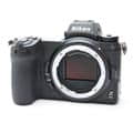 Z6II ボディ