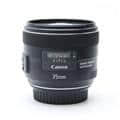 EF35mm F2 IS USM