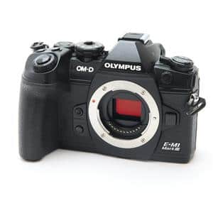 OM-D E-M1 Mark ii ボディ おまけ付き Amazon.co.jp: OM-1 Mark II ボディー : 家電＆カメラ