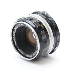 ニコン　F2 フィルムカメラ 50mmレンズ+Nikon Zoom-NIKKOR ニコン F2 フィルムカメラ 50mmレンズ+Nikon Zoom-NIKKOR ニコン