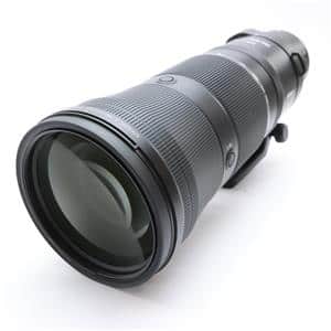 nikon (ニコン) f5」の商品検索結果 | デジタルカメラ、ミラーレス