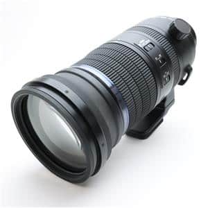 TAMRON SP 150-600mm F/5-6.3 キヤノン用 超望遠レンズ 新品)OM SYSTEM（オーエムシステム） M.ZUIKO DIGITAL ED 150-600mm F5