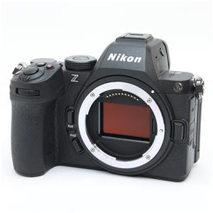 Nikon (ニコン) Z5」の商品検索結果 | デジタルカメラ、ミラーレス