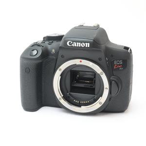 EOS Kiss X8i」「Canon」の商品検索結果 | デジタルカメラ、ミラーレス