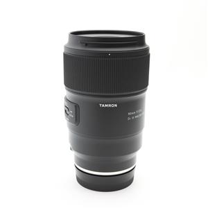 tamron 90mm F2.8」の商品検索結果 | デジタルカメラ、ミラーレス
