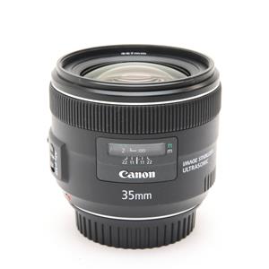 Canon EF35mm F2」「中古商品」の商品検索結果 | デジタルカメラ