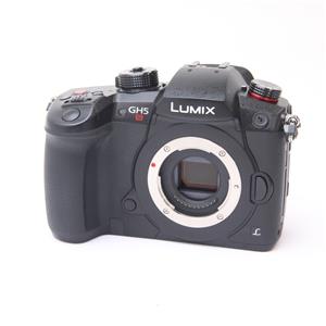 Panasonic LUMIX DC-GH5S」の商品検索結果 | デジタルカメラ、ミラー