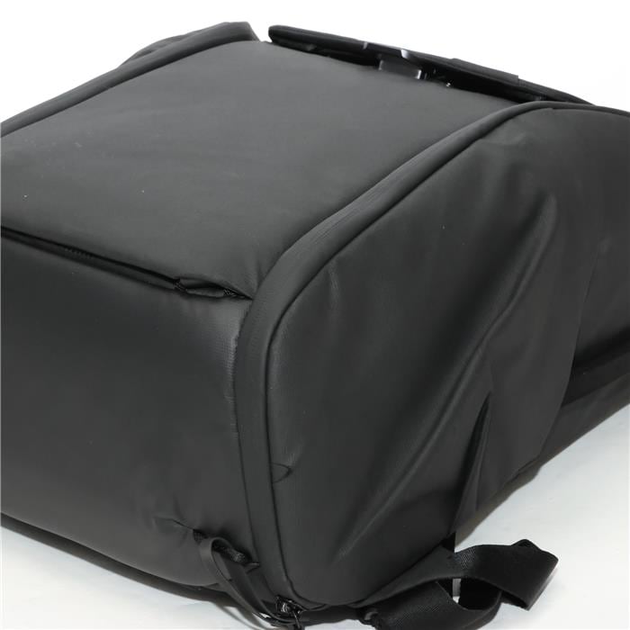 中古)peak design (ピークデザイン) エブリデイバックパック 30L V2