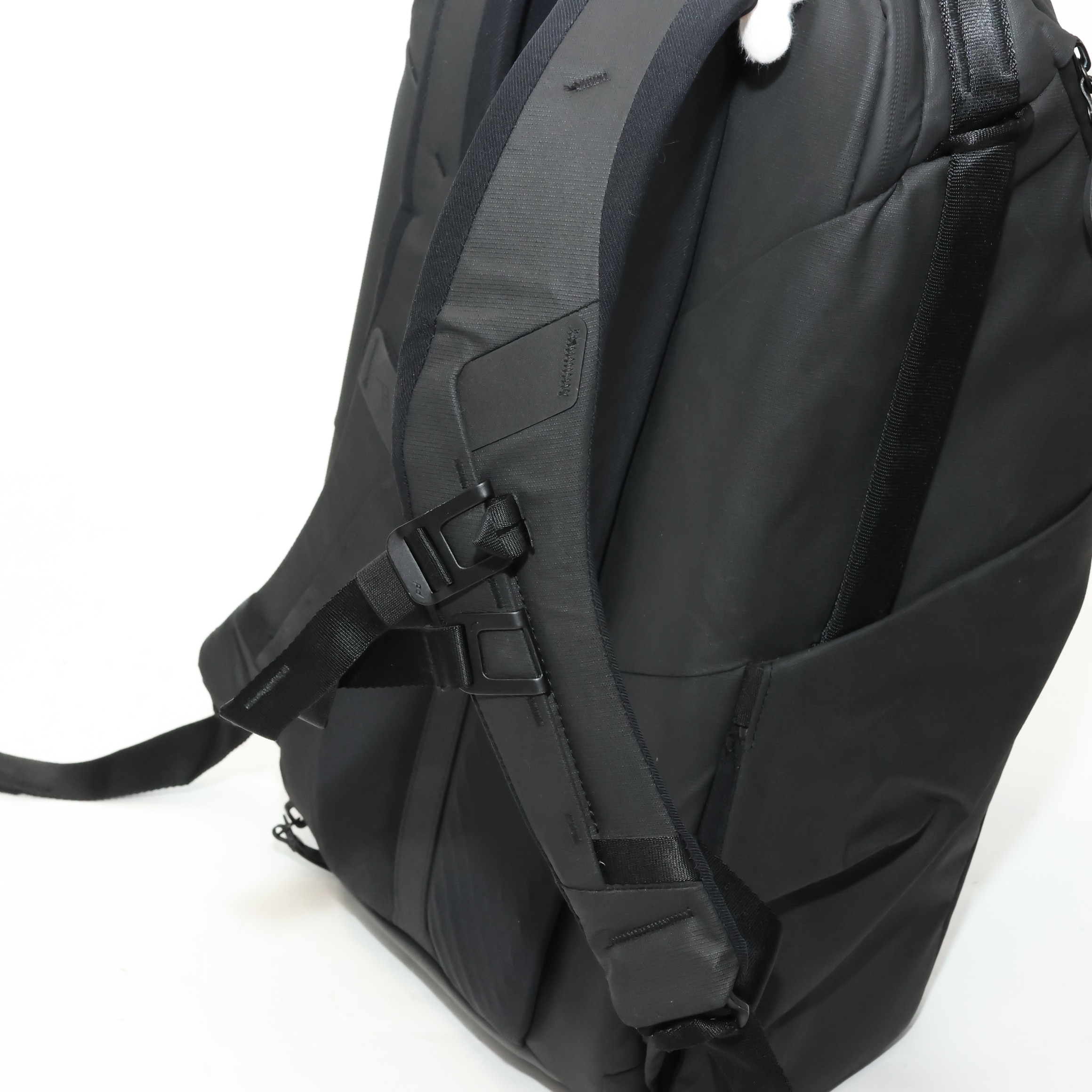 中古)peak design (ピークデザイン) エブリデイバックパック 30L V2