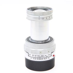 90mm F4」「交換レンズ」「Leica」の商品検索結果 | デジタルカメラ