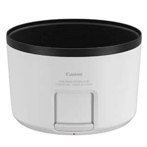 Canon (キヤノン) RF70-200mm F2.8 L IS USM Z ホワイト