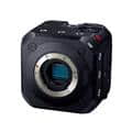 Panasonic (パナソニック) LUMIX DC-BGH1
