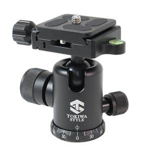 カメラ　25台　まとめ売り 楽天市場】デジタルカメラ 安い新品 ビデオカメラ 4800万画素