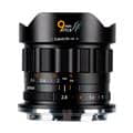 AstrHori（アストロリ） 9mm F2.8（ニコンZ/APS-C用）