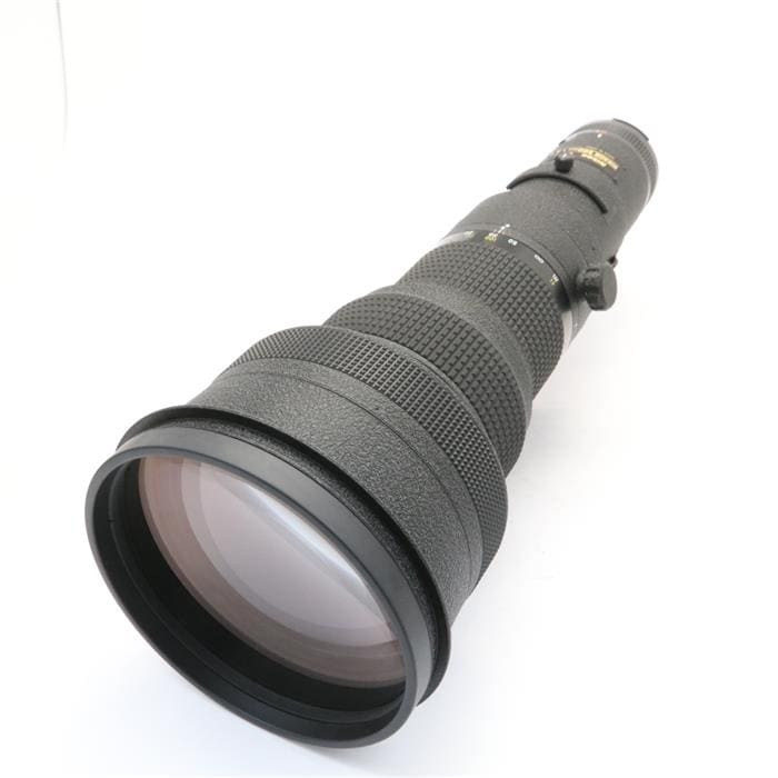 Nikon (ニコン) Ai Nikkor 500mm F4 P ED IF