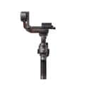 DJI（ディージェイアイ） RS 3