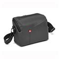 Manfrotto (マンフロット) NEXT ショルダーバッグ II MB NX-SB-IIGY グレー