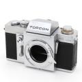 TOPCON (トプコン) RE SUPER