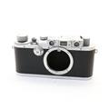 Leica (ライカ) DIII (クローム)