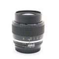 Nikon (ニコン) Ai-S Nikkor 28-50mm F3.5