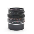 Konica (コニカ) M-Hexanon 50mm F2