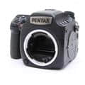 PENTAX (ペンタックス) 645Z ボディ