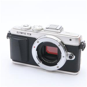 OLYMPUS E-PL7」「中古商品」の商品検索結果 | デジタルカメラ、ミラー 