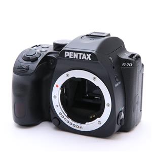 PENTAX K-70」の商品検索結果 | デジタルカメラ、ミラーレスカメラ 