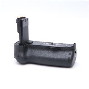 中古)Canon (キヤノン) バッテリーグリップ BG-E11(商品ID ...
