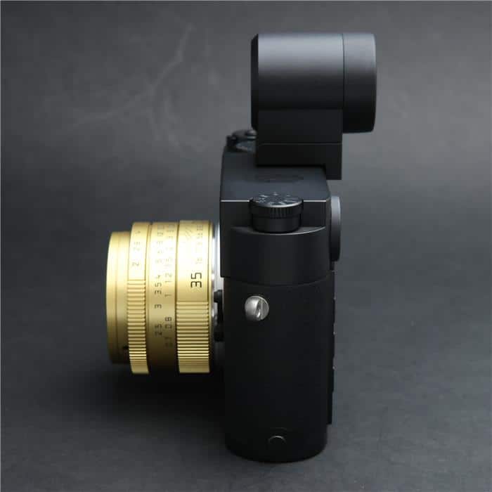 中古)Leica (ライカ) M10-P ASC 100 Edition(商品ID 中古)Leica (ライカ) M10-P ASC 100 Edition(商品ID