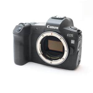 Canon (キヤノン) EOS R」の商品検索結果 | デジタルカメラ Canon (キヤノン) EOS R」の商品検索結果 | デジタルカメラ